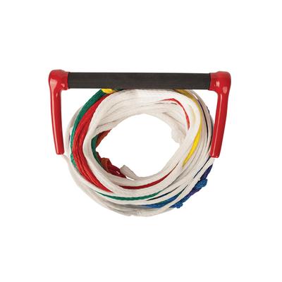 HO Sports Power Grip Package