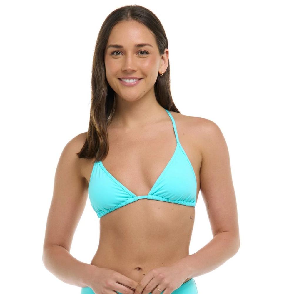 Eidon Kali Slider Bikini Top CLOUD