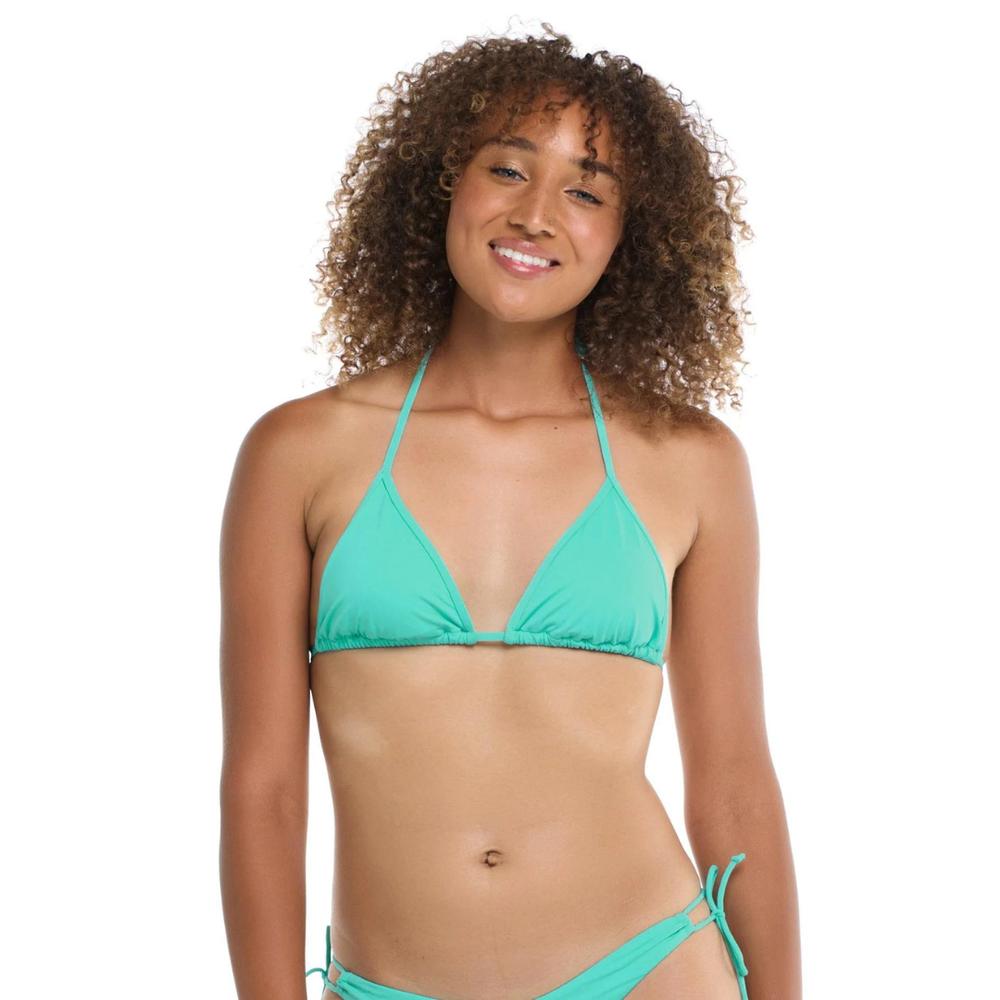 Eidon Kali Slider Bikini Top EXUMA