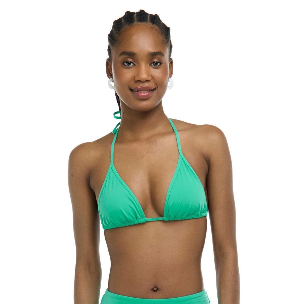 Eidon Kali Slider Bikini Top OASIS