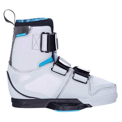 Hyperlite Riot 10 Wakeboard Bindings