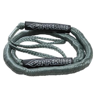 Hyperlite Bungee Dock Tie