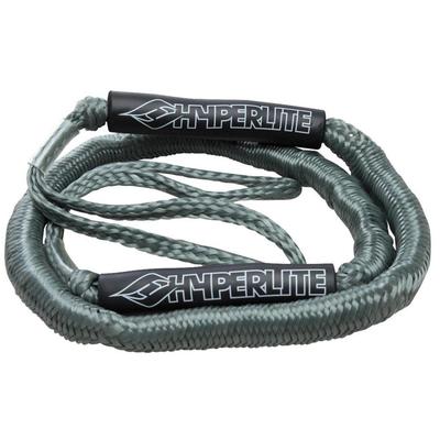 Hyperlite Bungee 5ft Dock Tie