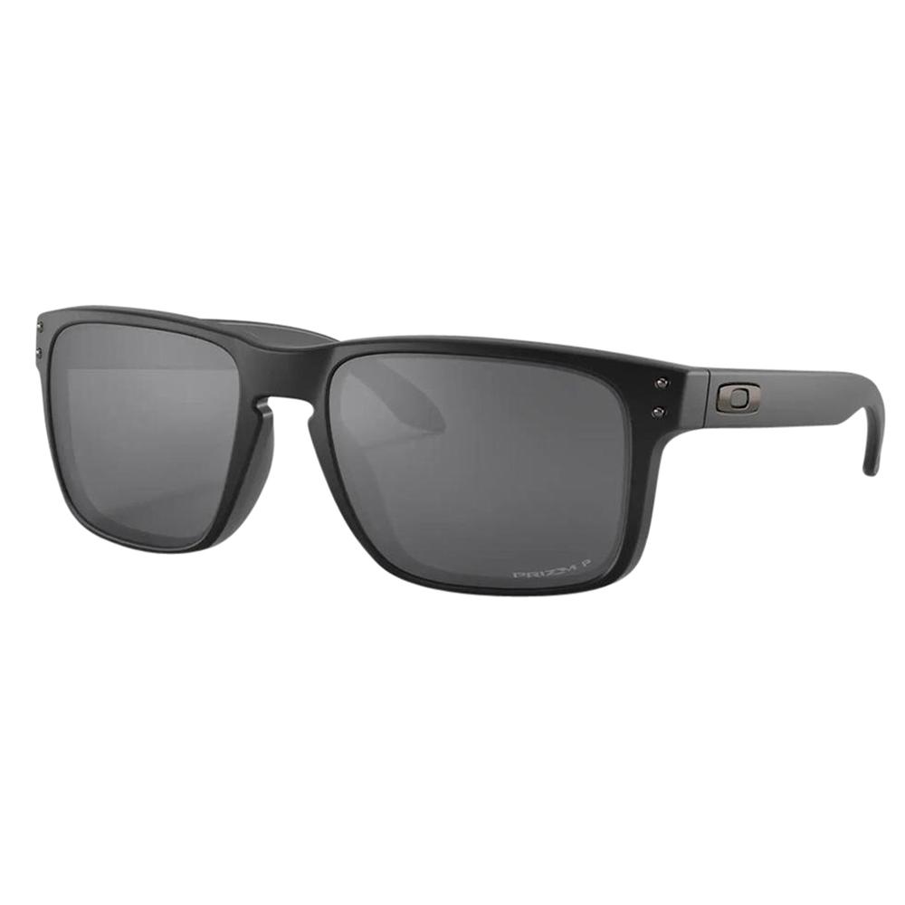  Oakley Holbrook Polarized Sunglasses