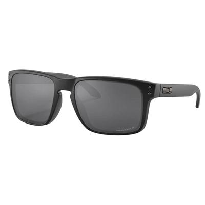 Oakley Holbrook Polarized Sunglasses