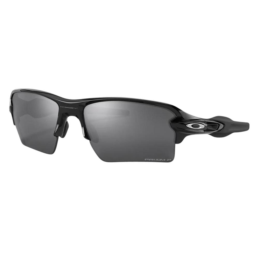  Oakley Men's Flak 2.0 Xl Rectangular Sunglasses