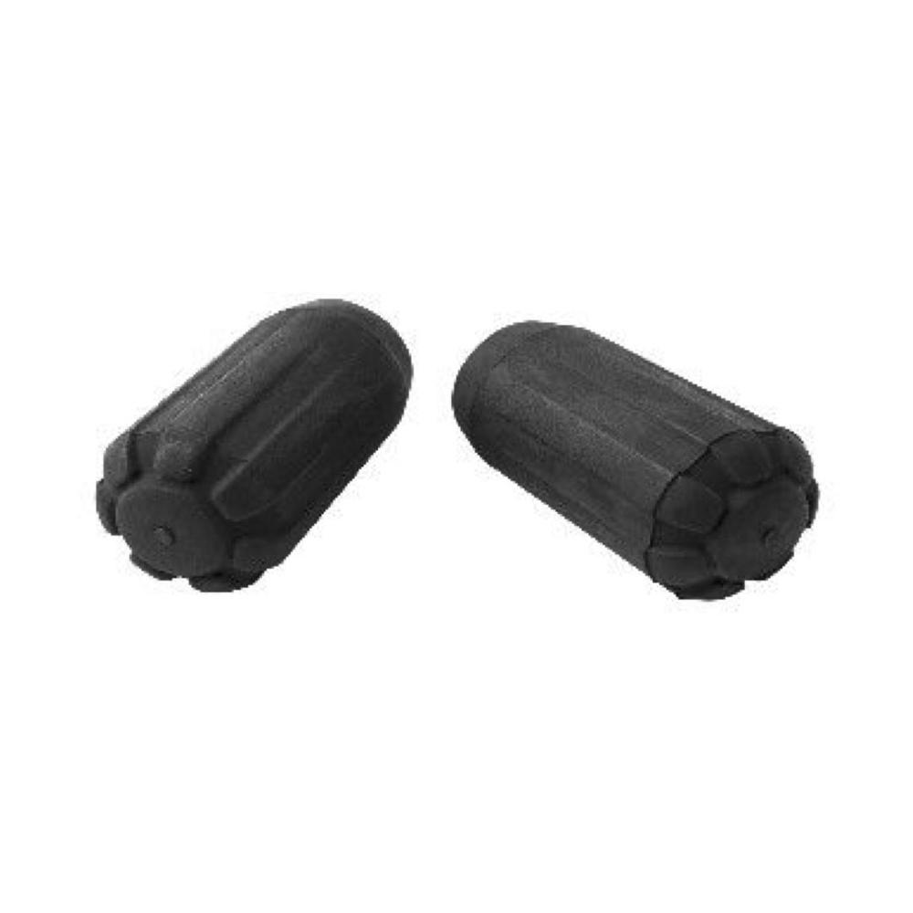  Black Diamond Trekking Z- Pole Tip Protector