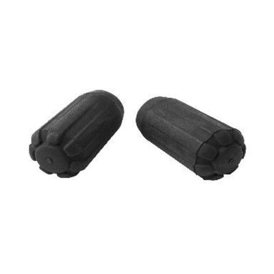 Black Diamond Trekking Z-Pole Tip Protector