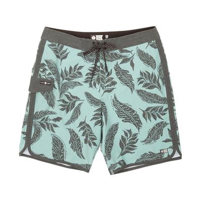 Salty Crew Men's Westerly Boardshorts