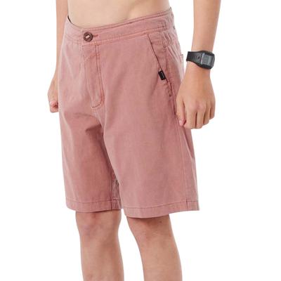 Rip Curl Boys' Reggie Boardwalks