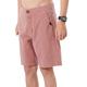 Rip Curl Boys' Reggie Boardwalks WASHEDRED