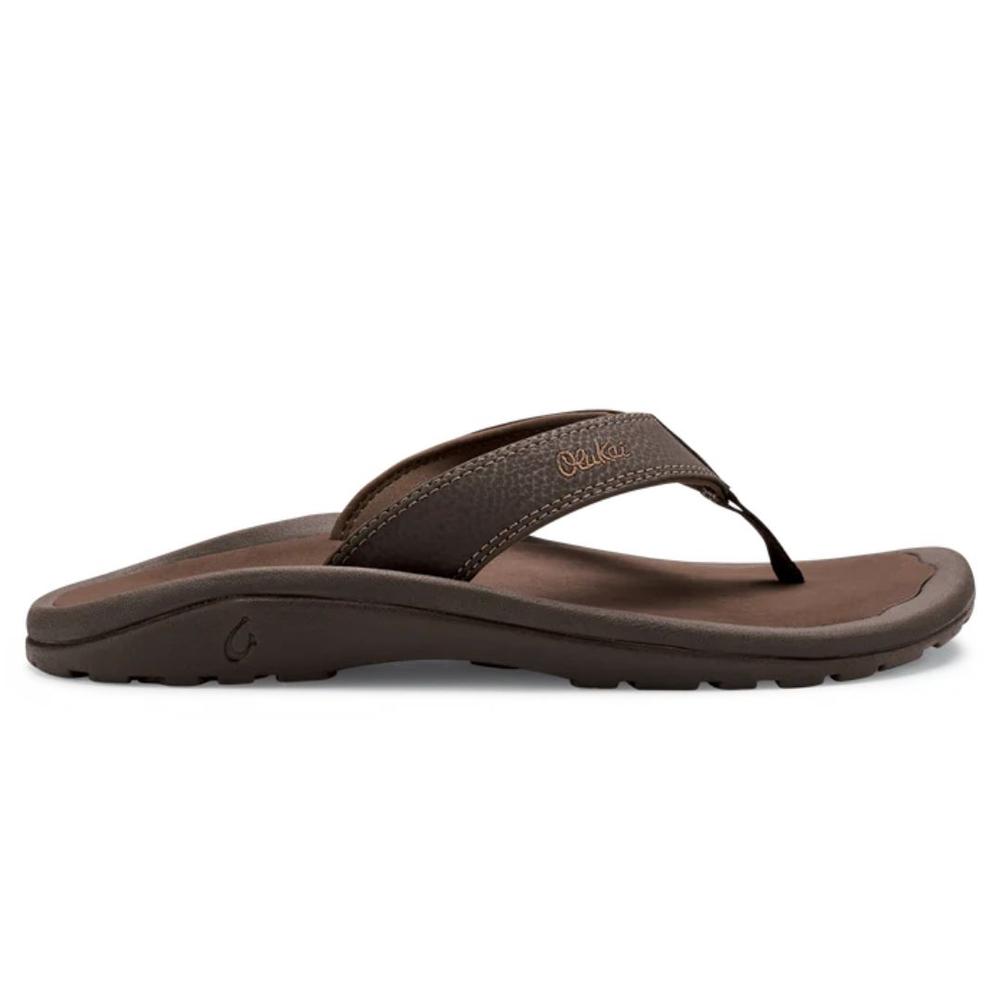  Olukai Men's ' Ohana Sandals