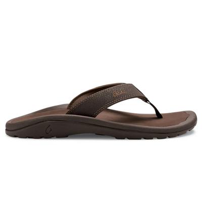 OluKai Men's 'Ohana Sandals