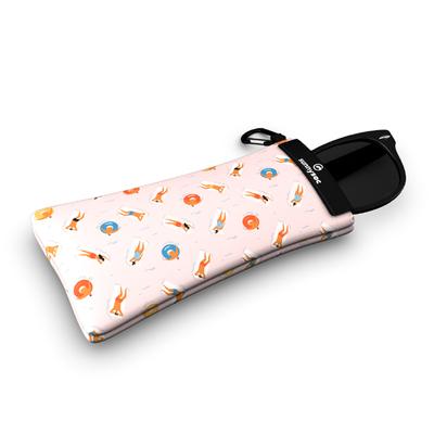 Gogglesoc Beach Goers Sunnysoc