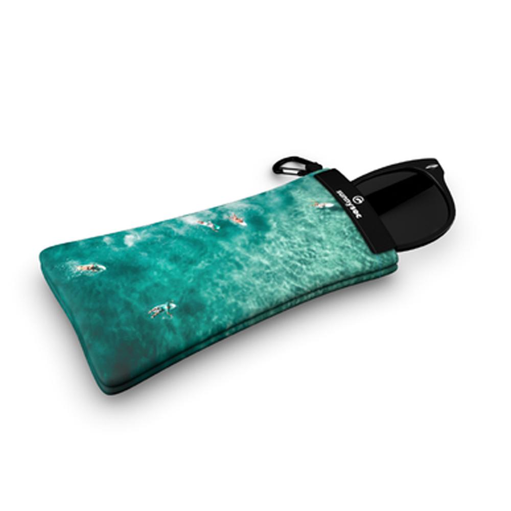 Gogglesoc Surfers Sunnysoc NA