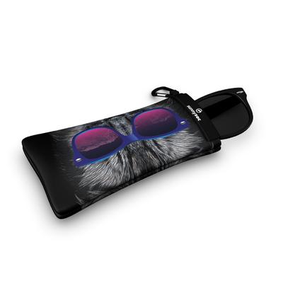 Gogglesoc Bad Kitty Sunnysoc