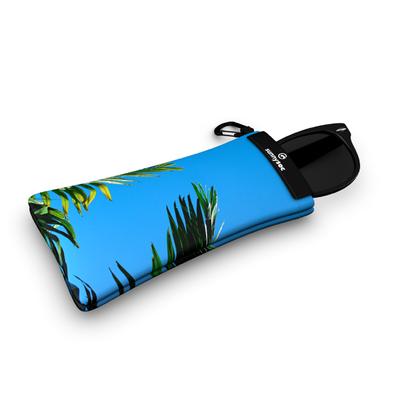 Gogglesoc Palm Sunnysoc