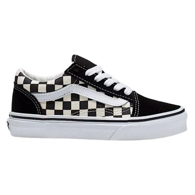 Vans Kids Old Skool Shoes