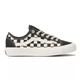 Vans Eco Theory Style 36 Decon SF Shoes BLKCHKRBRDMSHMLW