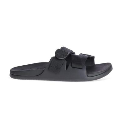 Chaco Women's Chillos Slides