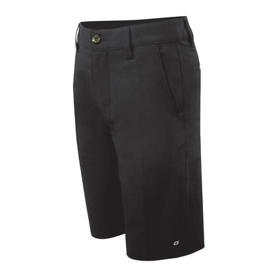 Grom Kids' Off Road Walkshort