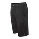 Grom Kids' Off Road Walkshort BLACK