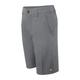 Grom Kids' Off Road Walkshort GRAY