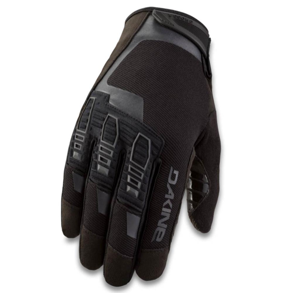  Dakine Men's Cross- X Mtb Bike Gloves