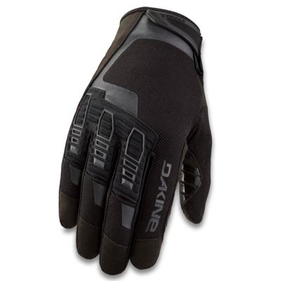 Dakine Men's Cross-X MTB Bike Gloves