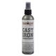 Camp Chef Cast Iron Conditioner 8oz Spray Bottle NA