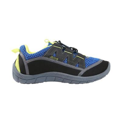 Northside Kids' Brille II Water Shoes