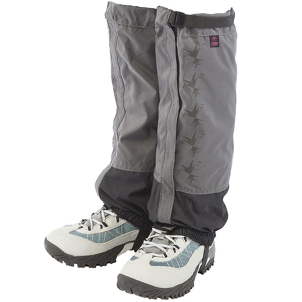  Tubbs Women's Snowshoe Gaiters
