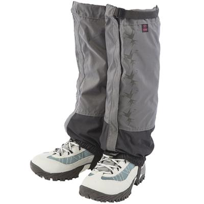 Tubbs Women's Snowshoe Gaiters