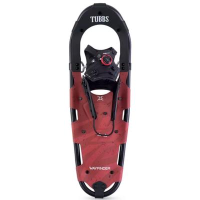 Tubbs Wayfinder BOA Snowshoes Men's
