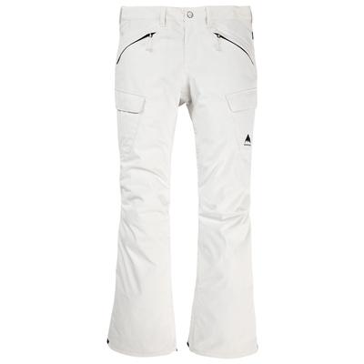 Burton Women's Gloria GORE-TEX 2L Pants