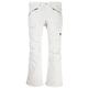 Burton Women's Gloria GORE-TEX 2L Pants STOUTWHITE