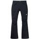 Burton Women's Gloria GORE-TEX 2L Pants TRUEBLACK