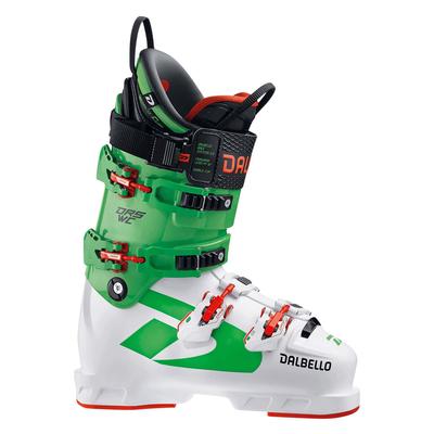 Dalbello DRS WC XS Ski Boots Junior