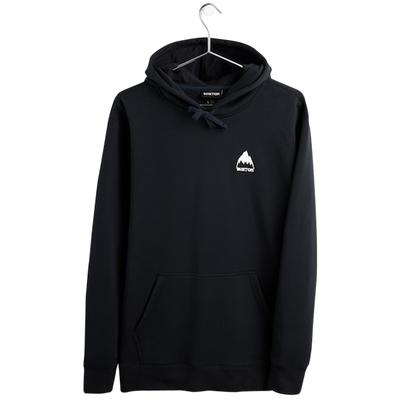 Burton Men's Mountain Pullover Hoodie