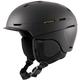 Anon Merak Wavecel Snow Helmet BLACK