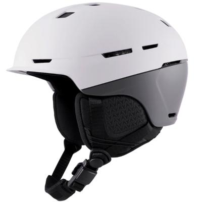 Anon Merak Wavecel Snow Helmet