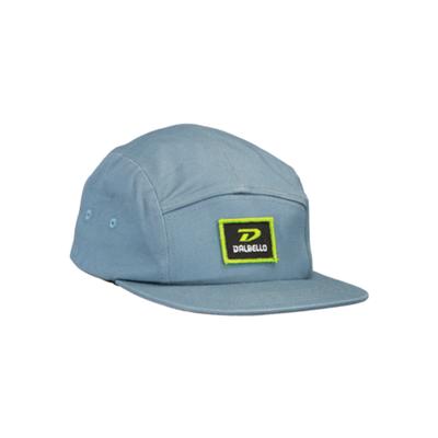 Dalbello Team Hat