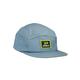 Dalbello Team Hat SLATE