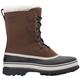 Sorel Men's Caribou Waterproof Boots BRUNO