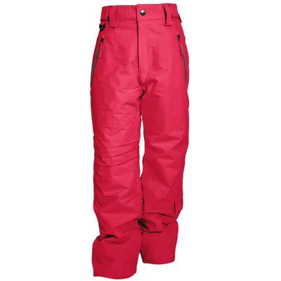 Turbine Girls' Juneau Pants