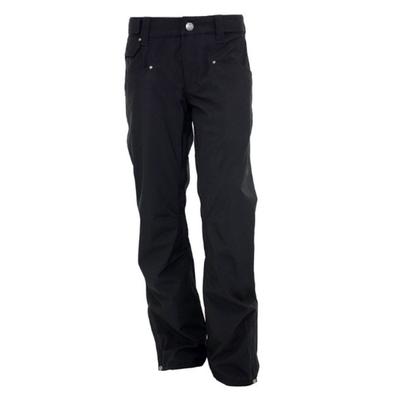 Turbine Men's E2F Pants