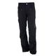Turbine Men's E2F Pants BLACK
