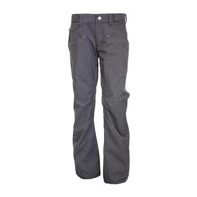 Turbine Men's E2F Pants