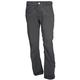 Turbine Men's E2F Pants GUNMETAL