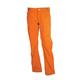 Turbine Men's E2F Pants NEONORANGE